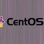 CentOS7(さくらのVPS)にRails環境を作る