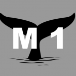 M1macbookpro+dockerでRails開発環境構築